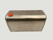 NEW Volvo / Renault 450L fuel tank 710x690x1130