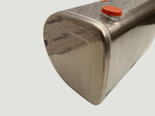 NEW Volvo / Renault 450L fuel tank 710x690x1130