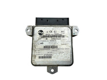 Control unit 28587280 TCM Scania P II 2021