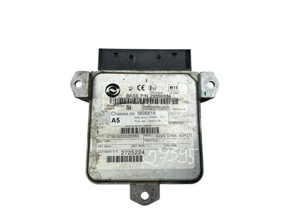 Control unit 28587280 TCM Scania P II 2021