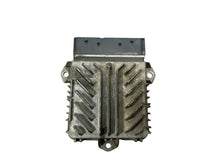 Control unit 28587280 TCM Scania P II 2021