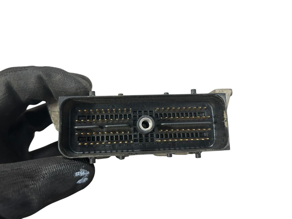 Control unit 28587280 TCM Scania P II 2021