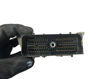 Control unit 28587280 TCM Scania P II 2021