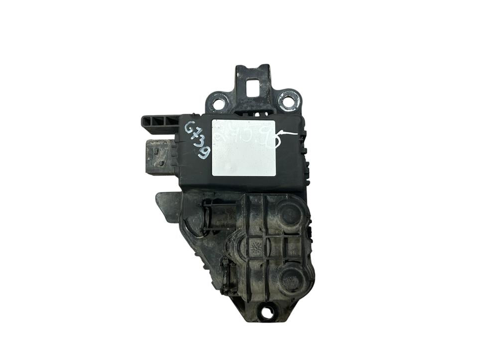 Valdymo blokas 2977072 equalizer Scania P II 2021