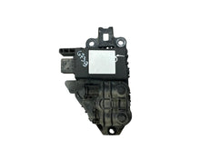 Control unit 2977072 equalizer Scania P II 2021