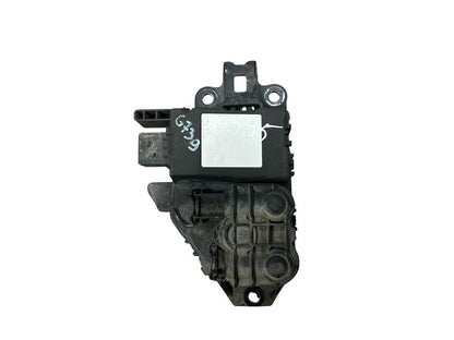 Valdymo blokas 2977072 equalizer Scania P II 2021