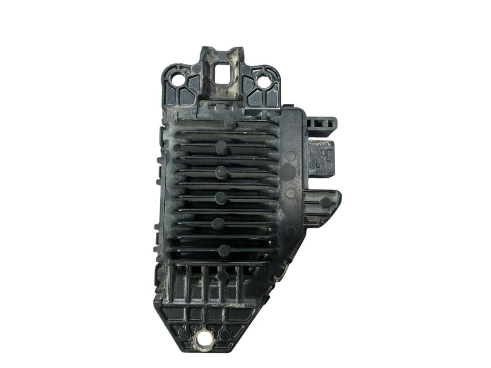Valdymo blokas 2977072 equalizer Scania P II 2021