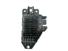 Control unit 2977072 equalizer Scania P II 2021
