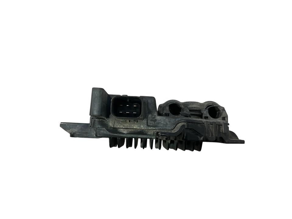 Valdymo blokas 2977072 equalizer Scania P II 2021