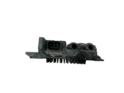 Valdymo blokas 2977072 equalizer Scania P II 2021