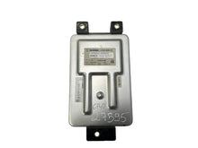 Control unit 2901249 GSC1 Scania P II 2021