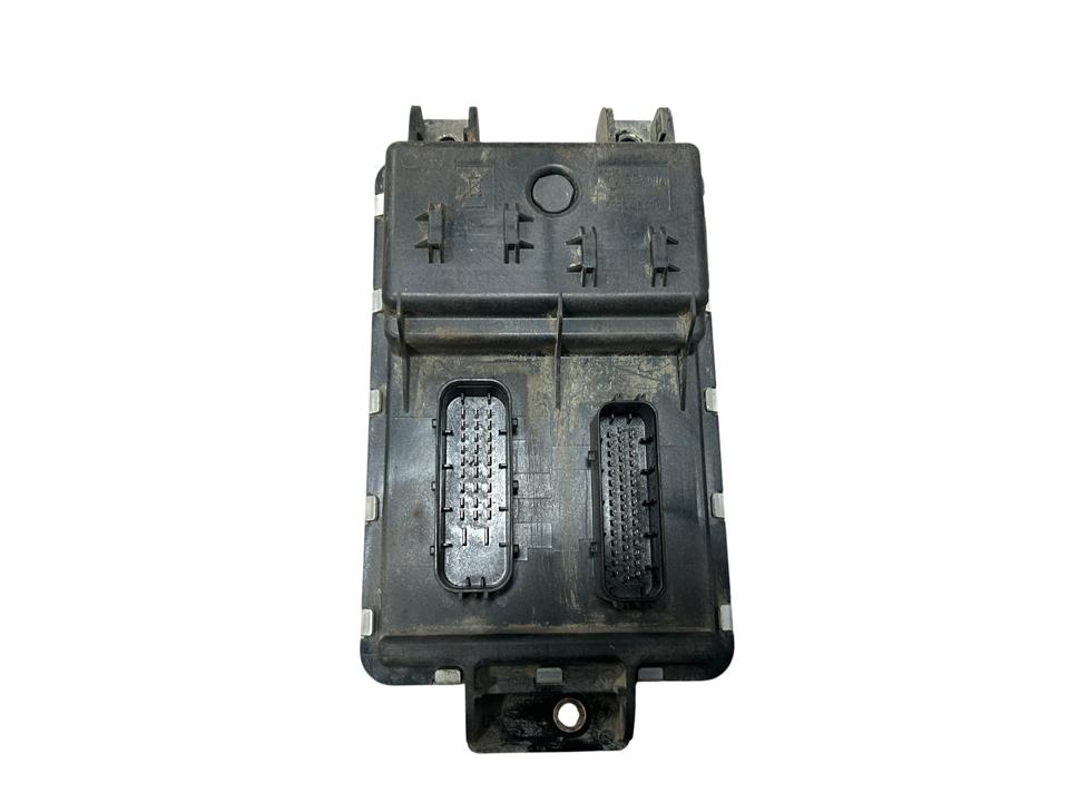 Control unit 2901249 GSC1 Scania P II 2021