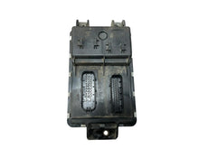 Control unit 2901249 GSC1 Scania P II 2021
