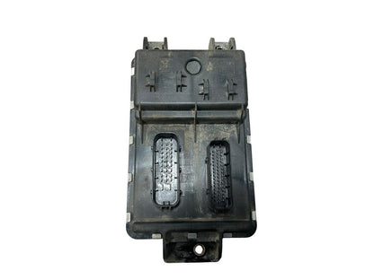 Control unit 2901249 GSC1 Scania P II 2021