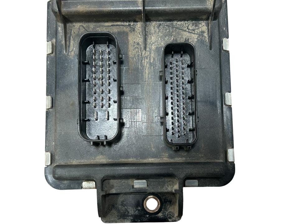 Control unit 2901249 GSC1 Scania P II 2021