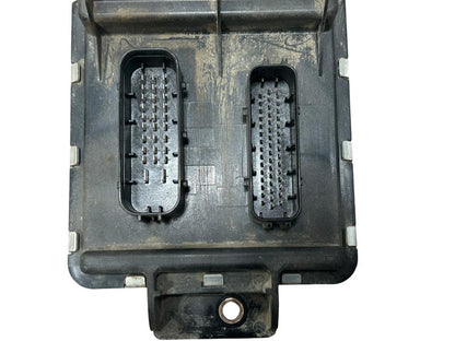 Control unit 2901249 GSC1 Scania P II 2021