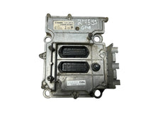 Gearbox control unit 2873970 TMS2 GMS Scania P II 2021