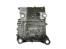 Gearbox control unit 2873970 TMS2 GMS Scania P II 2021