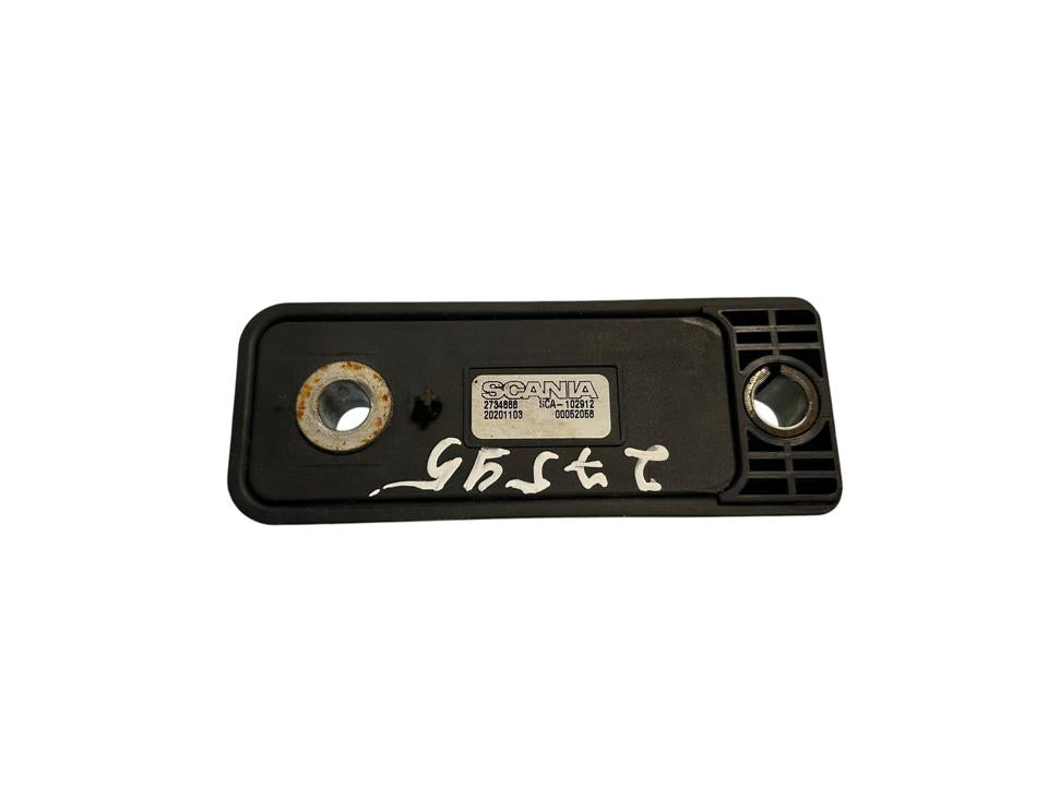 Sensor 2734888 Scania P II 2021