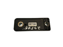 Sensor 2734888 Scania P II 2021