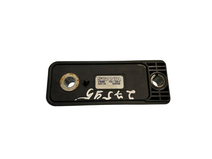 Sensor 2734888 Scania P II 2021