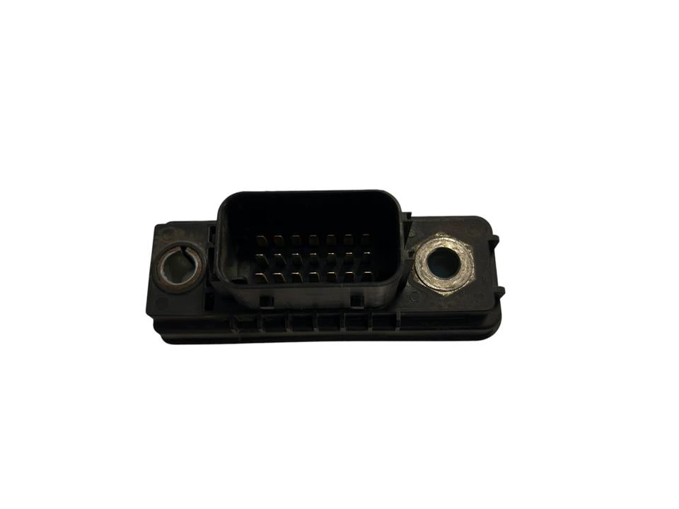 Sensor 2734888 Scania P II 2021