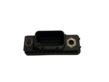 Sensor 2734888 Scania P II 2021