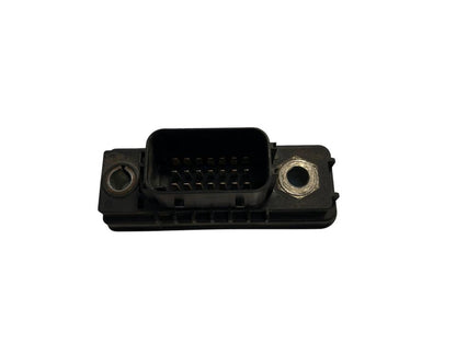 Sensor 2734888 Scania P II 2021