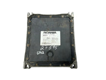 Control unit 2837650 EST1 Scania P II 2021