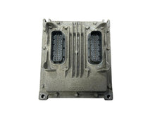 Control unit 2837650 EST1 Scania P II 2021