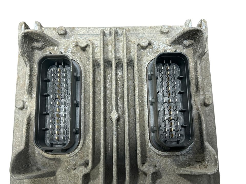 Valdymo blokas 2837650 EST1 Scania P II 2021