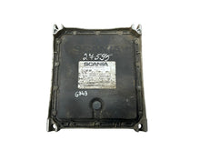 Control unit 2883523 CMS1 Scania P II 2021