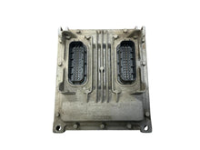 Control unit 2883523 CMS1 Scania P II 2021