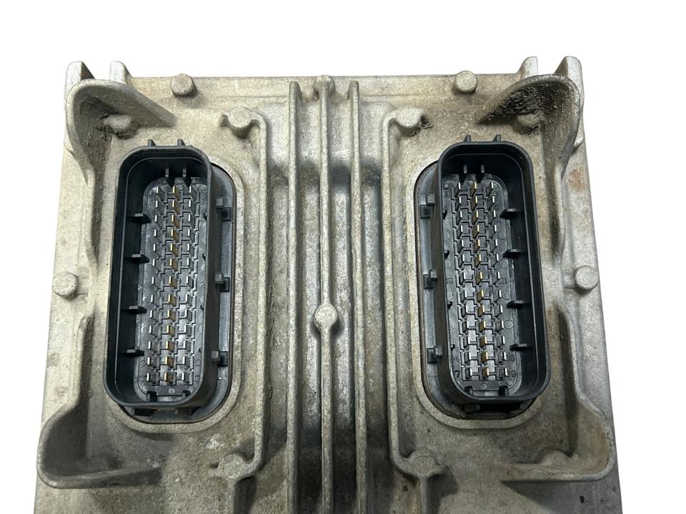 Valdymo blokas 2883523 CMS1 Scania P II 2021