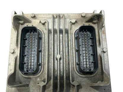 Valdymo blokas 2883523 CMS1 Scania P II 2021