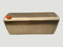 NEW Volvo / Renault 610L fuel tank 710x690x1530