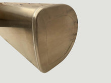 NEW Volvo / Renault 610L fuel tank 710x690x1530