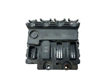 Control unit 2674574 ELC4 Scania P II 2021