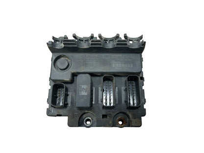 Valdymo blokas 2674574 ELC4 Scania P II 2021