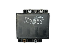 Control unit 2674574 ELC4 Scania P II 2021