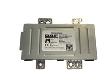 Control unit 2317059 wireless DAF XG 2022
