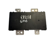 Control unit 2317059 wireless DAF XG 2022
