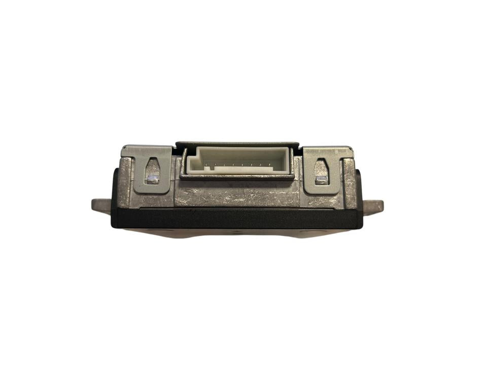 Control unit 2317059 wireless DAF XG 2022