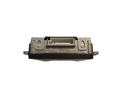 Control unit 2317059 wireless DAF XG 2022