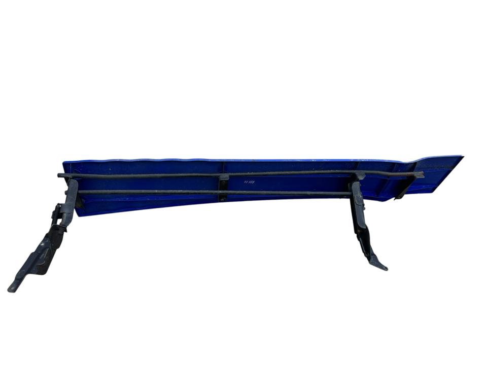 Боковой спойлер кабины 81629100144 MAN Trucks TGX I 2014