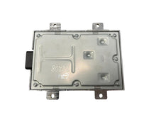 Control unit 2330501 DAF XG 2022