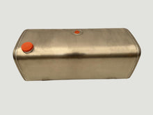 NEW Volvo / Renault 415L fuel tank 560x675x1330