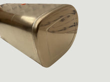 NEW Volvo / Renault 415L fuel tank 560x675x1330