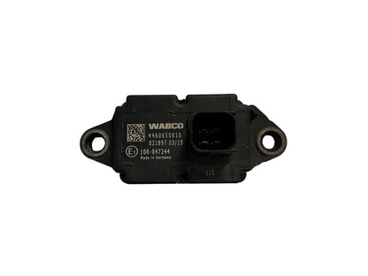 Control unit 4460650810 ESC DAF XF 2015
