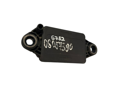 Control unit 4460650810 ESC DAF XF 2015